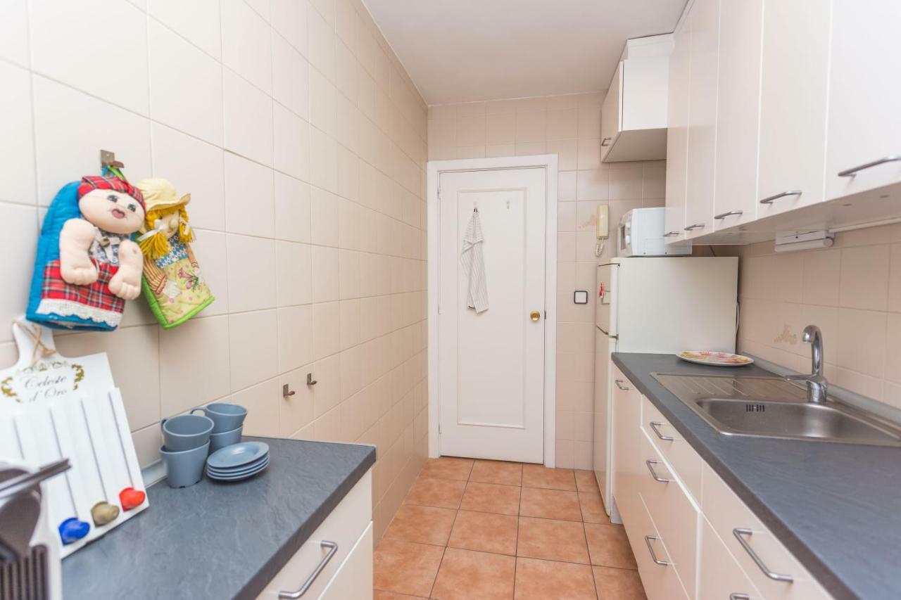 Lägenhet 2br Urban Getaway - Good Wifi, Swimming Pool